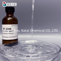 BT-EHS/OS-Lichtschutz-Mittel-Ethylhexyl Salicylate Ultraviolet-Absorptionsmittel für Körperpflege