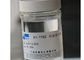 BT-1162 hydrierte Polyisobuten-Silikon-Öl/klare zähflüssige Flüssigkeit