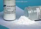 BT-9273 pulverisiert kosmetische Sorgfalt Polymethylsilsesquioxane Reinheit 99,9%