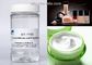 Transparentes flüssiges Drahtziehen-Silikon-Öl für Haar/Hautpflege TDS SGS