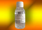 Silikon-Öl niedrige Viskosität Caprylyl Methicone für Körperpflege